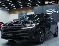 Ayol taxi miss taxi личный  женщина водитель