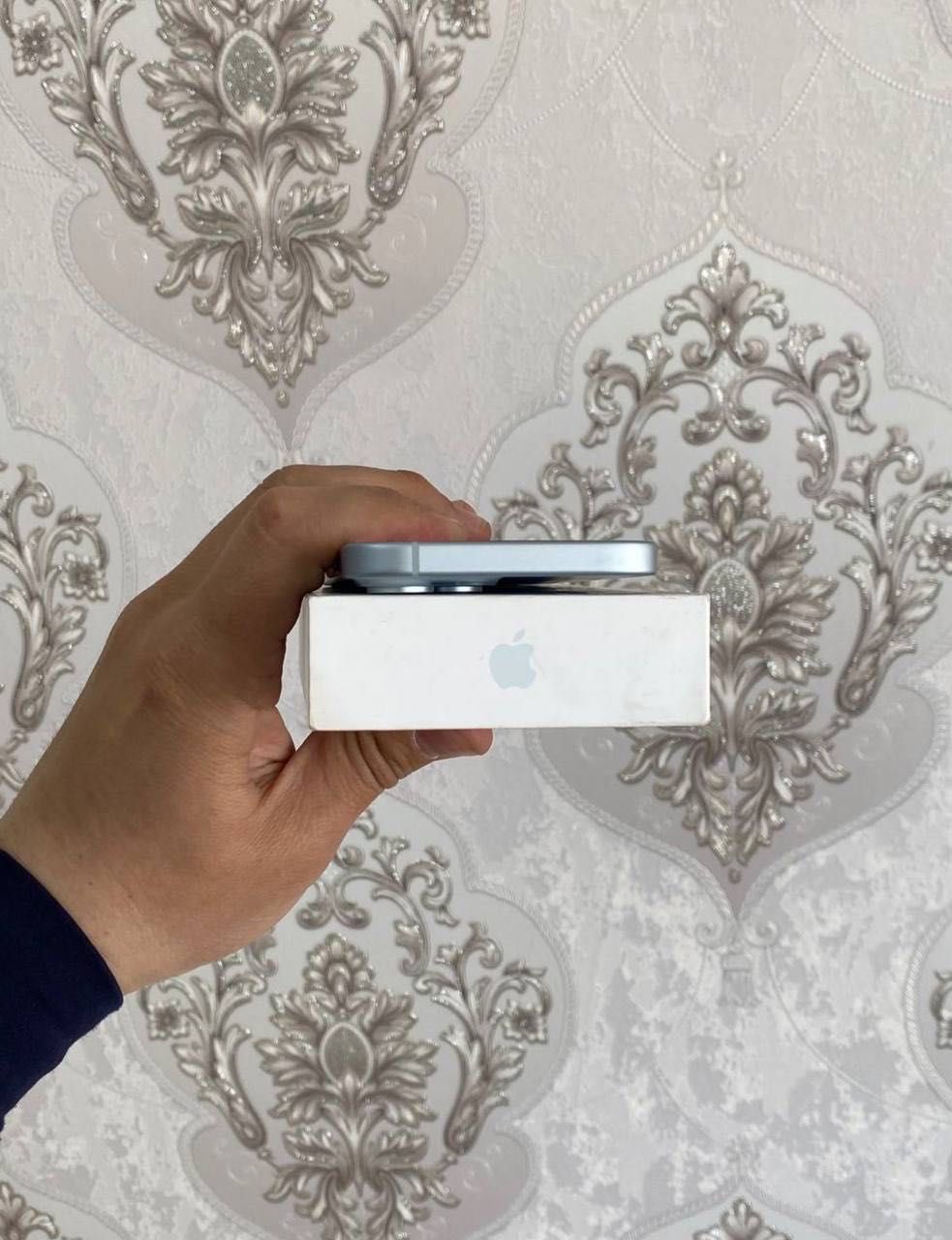 Iphone 15 sotiladi