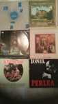 Disc vinil/pickup-opera,povesti,muzica usoara,country,muzica populara