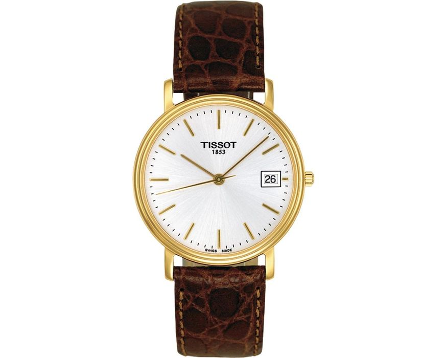 Продам часы TISSOT