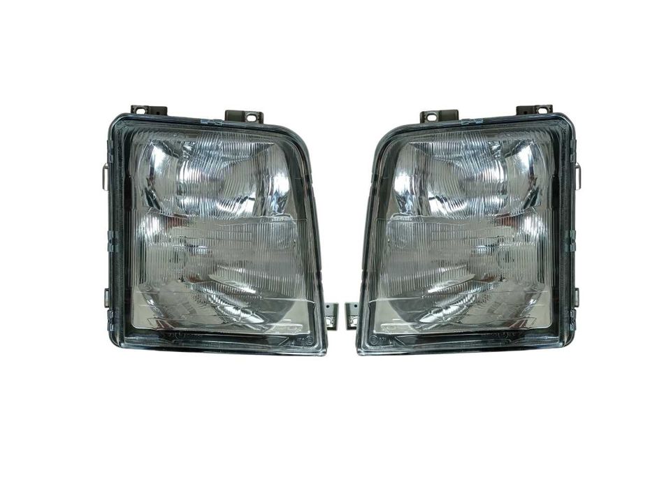 Фарове Фар за VOLKSWAGEN LT 1996 - 2006 / Фолксваген ЛТ