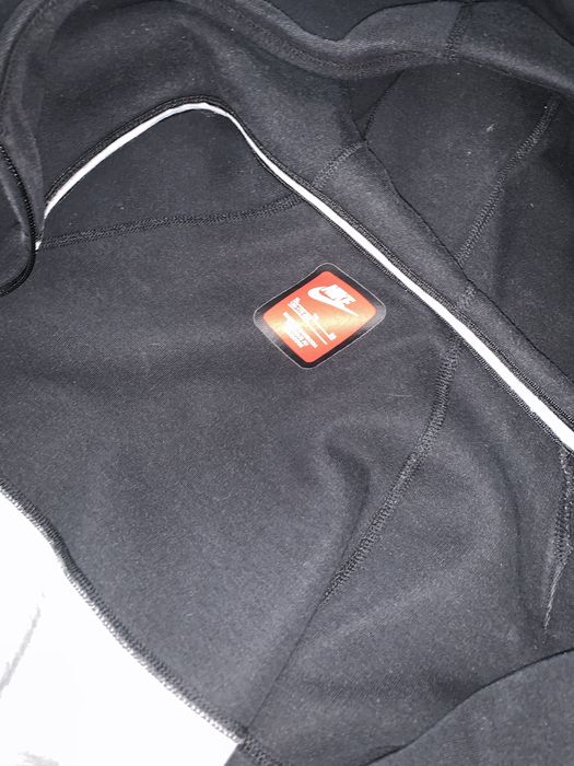 Nike Tech original - copii