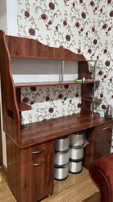 Компютерный стол