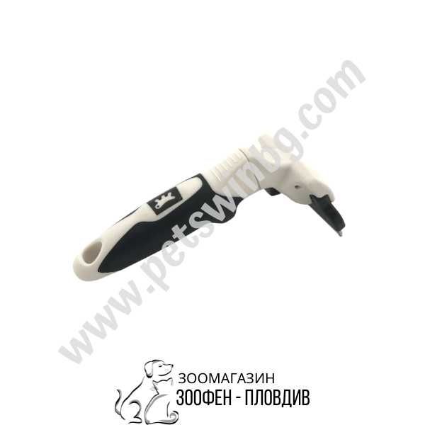 Ferplast Trimmer M - Short/Medium/Long Coat - Тример за Куче/Коте