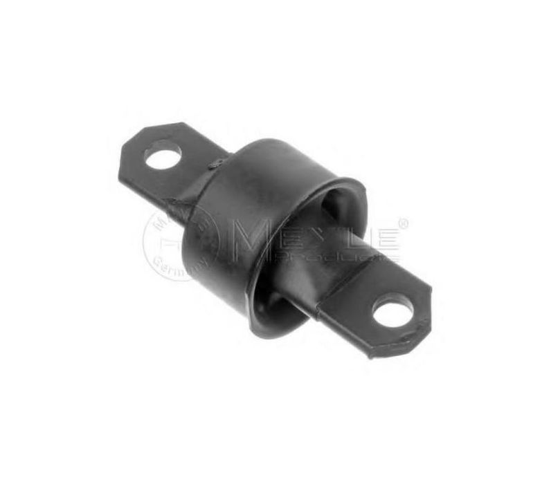 Suport, ax Ford KUGA I 2008-2016 080932