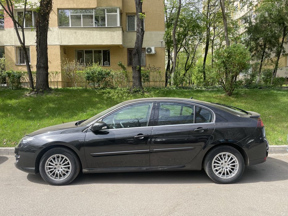 Rent car / inchirieri auto / uz personal