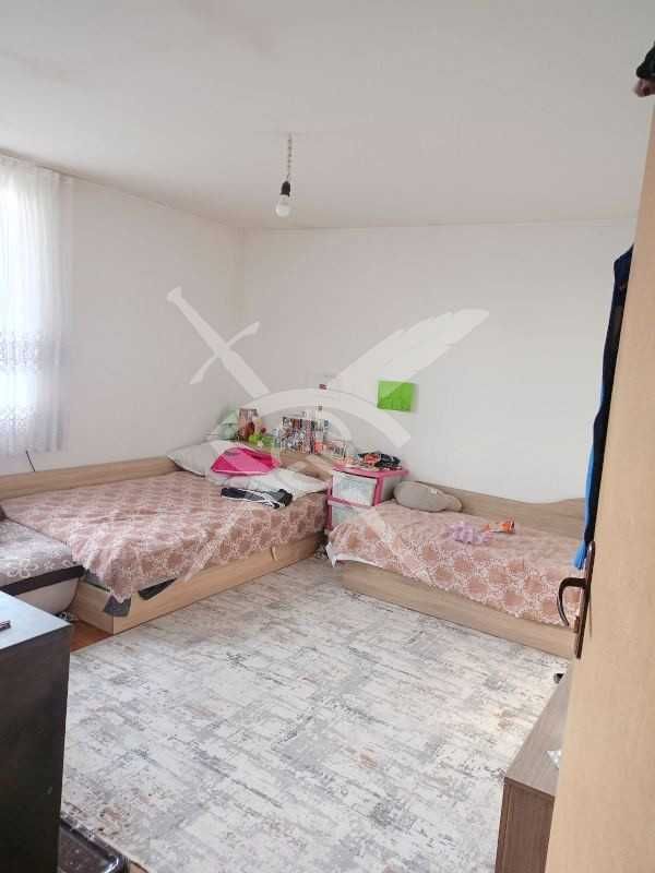 Едноетажна къща в село Ябълчево 60369