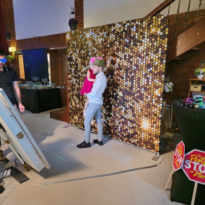 Cabina Foto, Oglinda Foto, Botez/Nunta servicii profesionale 100%