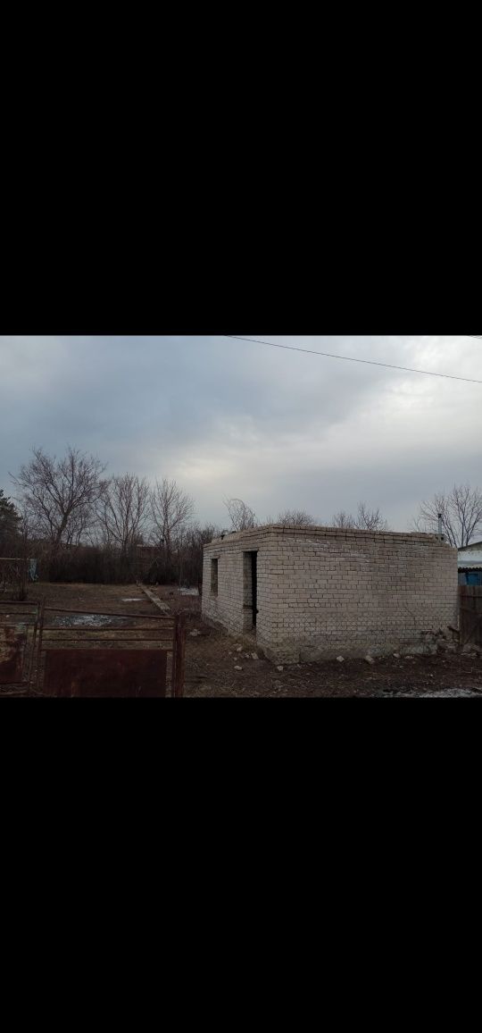 ПРОДАМ дачу Ақжар