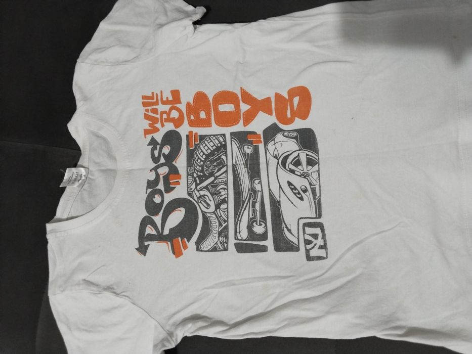 Фудболки шорты по 500 тг