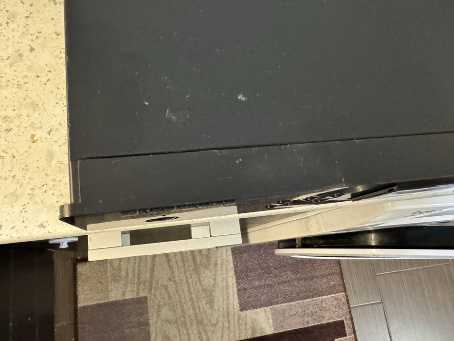 Marantz ST-4000 тунер