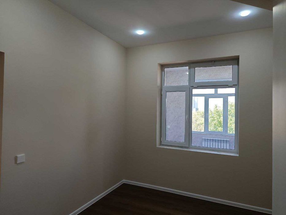 СРОЧНО !! Продается квартира в Яшнабаде 3/3/8 (71 кв/м ) ЖК Azia House
