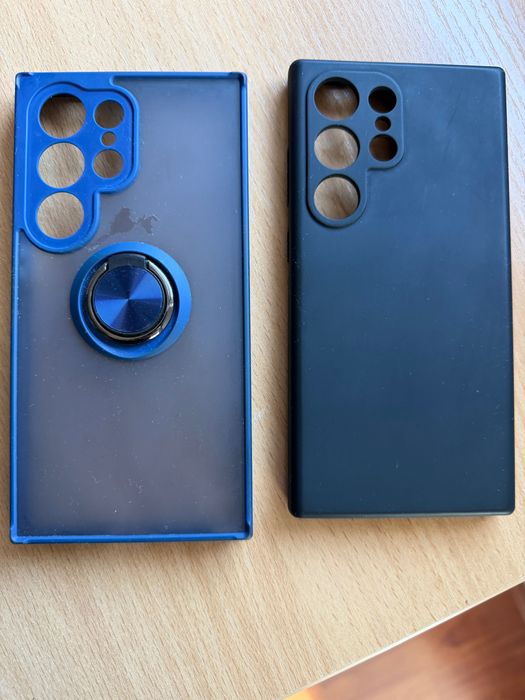 Samsung s24 ultra ,512 gb.