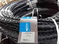 Гуми за велосипед 27.5" schwalbe tough tom kevlar guard