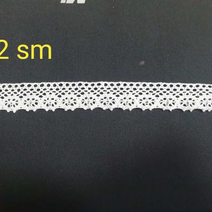 Krujevo.  кружево от производителя