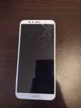 Huawei Y6 2018 за части!!!