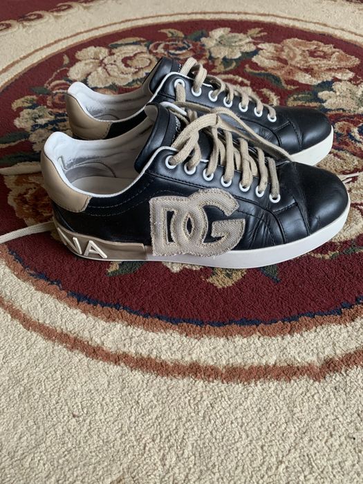 Продаю мужскую обувь в идеальном состоянии 120 тысяч