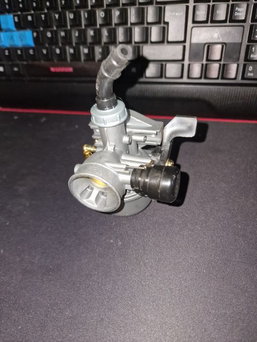 Carburator PZ19 universal