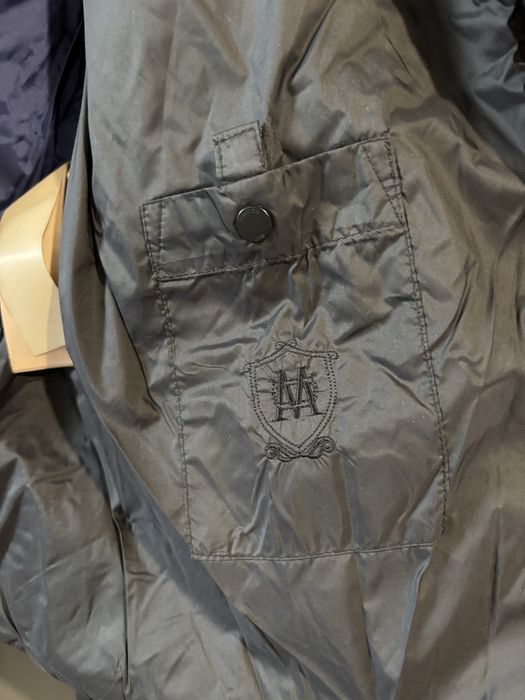 Massimo Dutti дамско яке