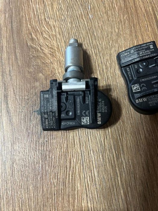Senzori oem bmw seria 3 f30