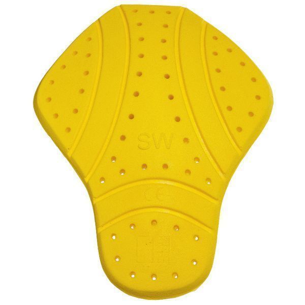 Protectie moto de spate NIVEL 2, Armura moto spate pentru geaca moto