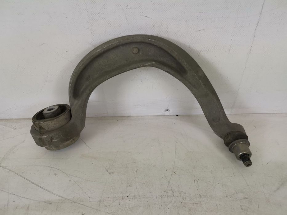 Brat Stanga Fata Curbat Audi A6 4G/C7 2010 2011 2012 2013 2014 Origina