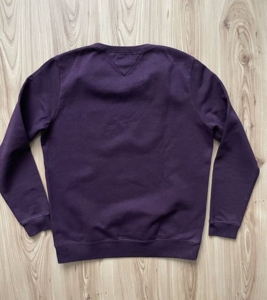 TOMMY HILFIGER мъжка блуза