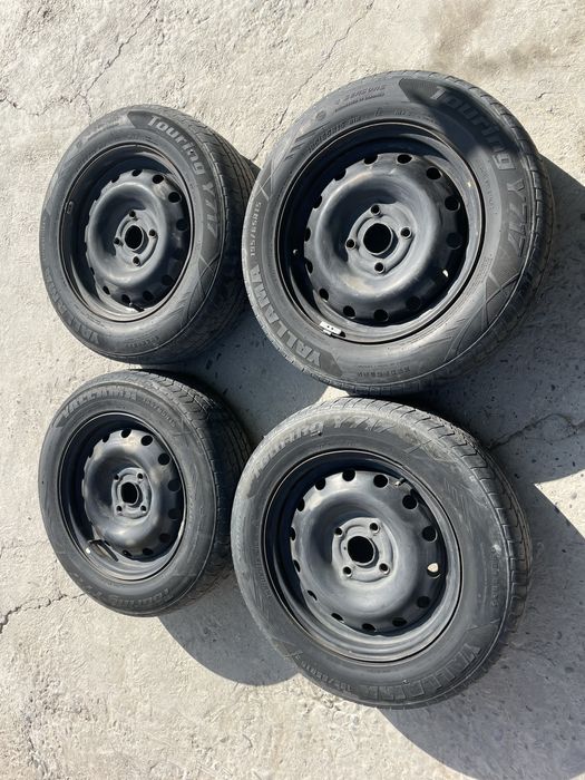 Шина Lacetti Centra