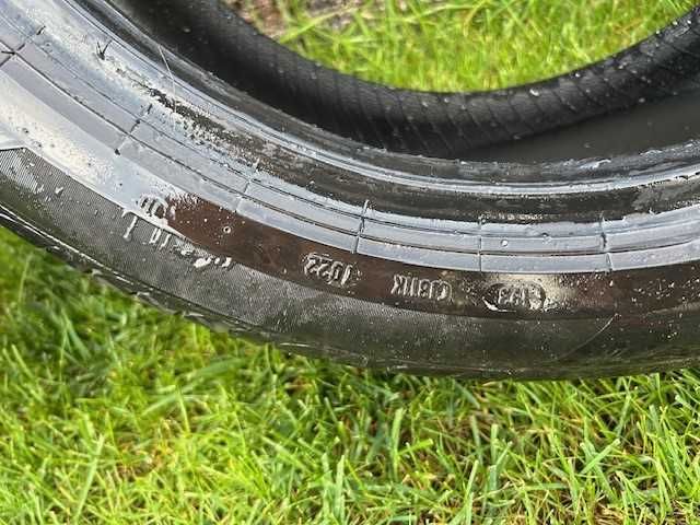 Anvelope Vara 225/45R17 94Y Pirelli Powergy XL