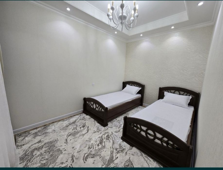 Gipsakardon ustalar kerak