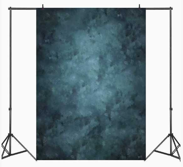 Фотофон для студии, или виньеток. Виньетка учун фотофон 2х3 метр