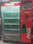 Automate Produse Vending Distribuitori Tonomate