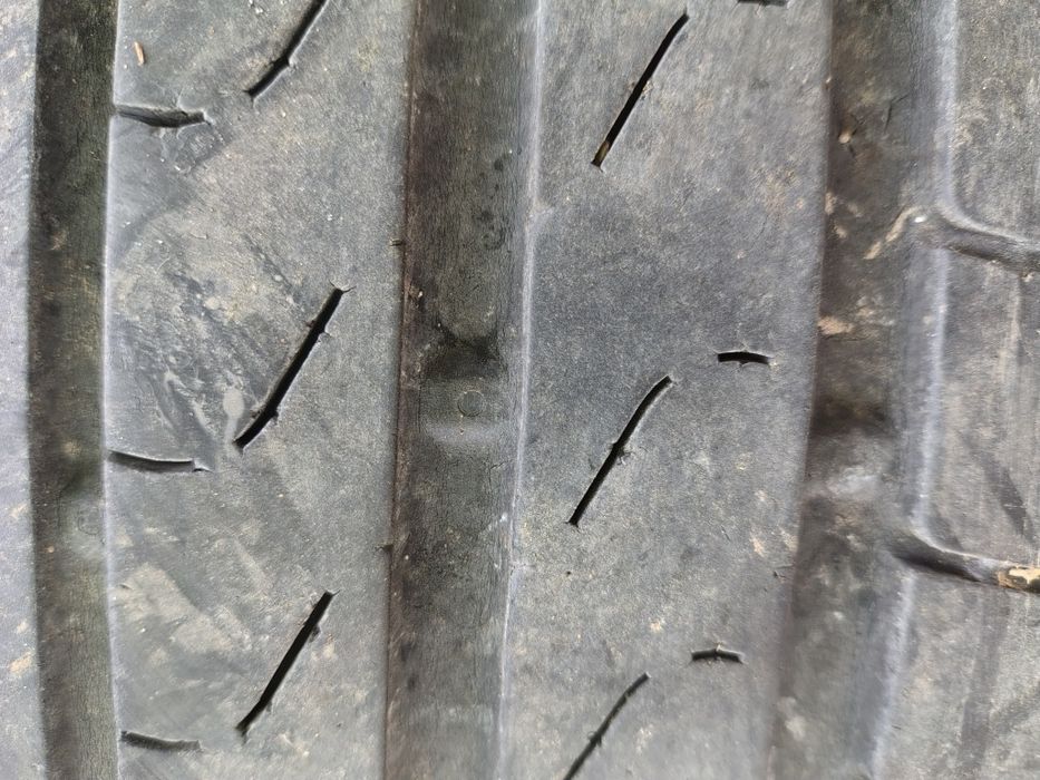 Летни гуми ,Pirelli 215/65/16