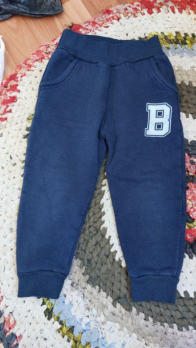 Детские вещи для малыша