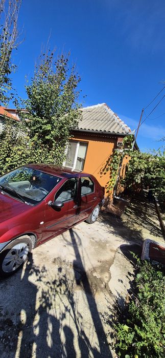 Casa Navodari bca 2006,central, 84,000 eur neg