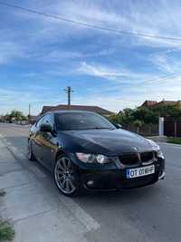 Bmw seria 3 e92 320d