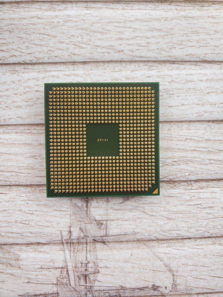 Vand componente AMD