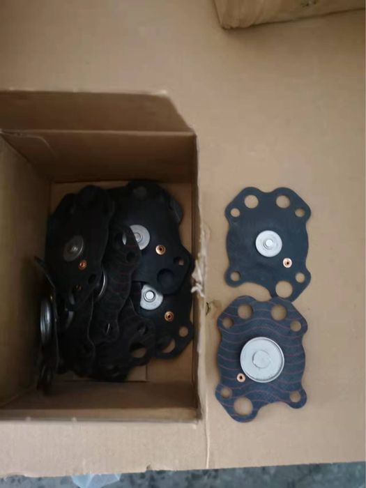 Бензин калонка ва аксессуарлар оптом ! BEILIN XITOY