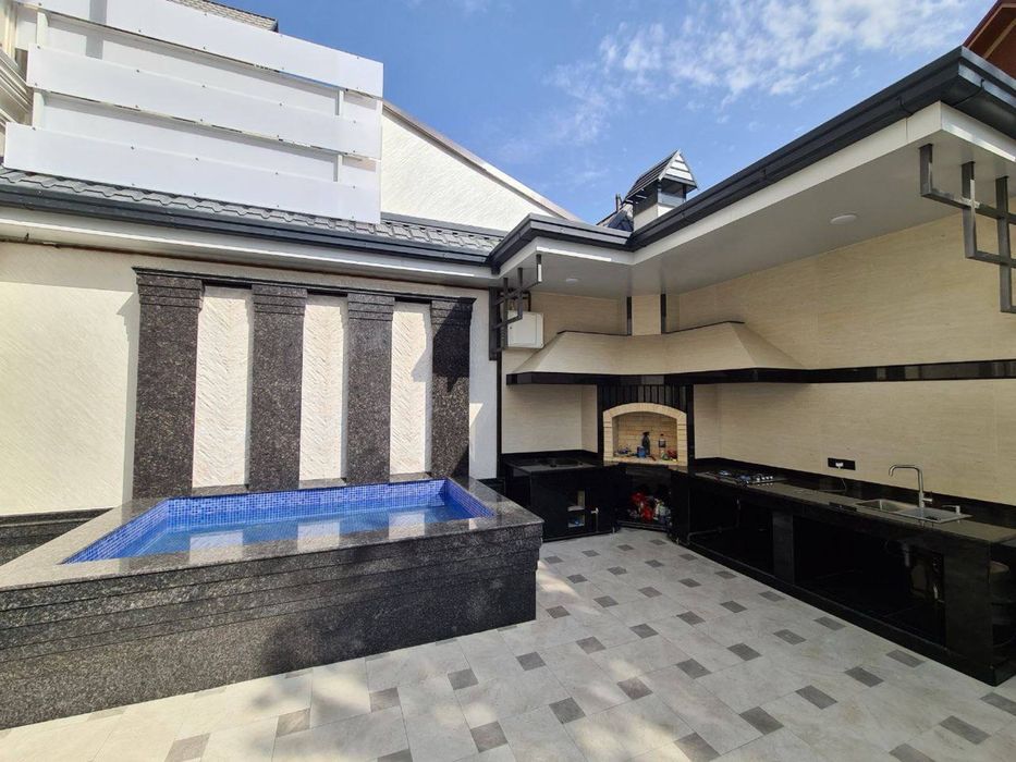 Никитина Дом  3,5 сотки