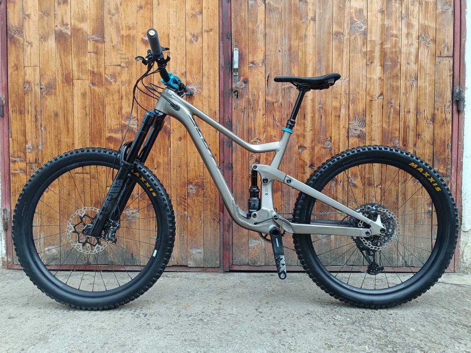 2021 Scott Ransom 920