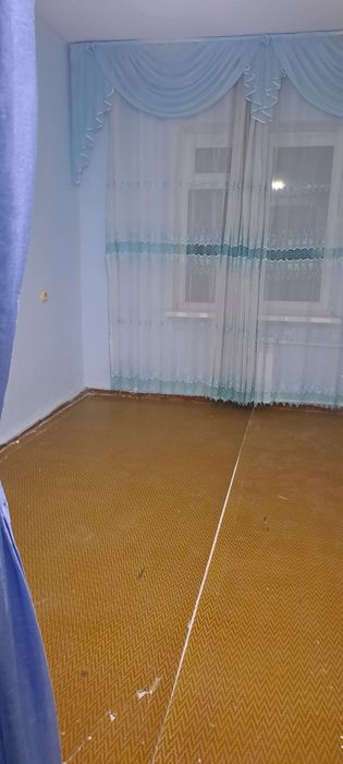 2 хонали кв ижарага берилади