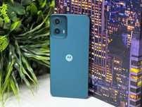 Motorola G34 5G 128GB Green