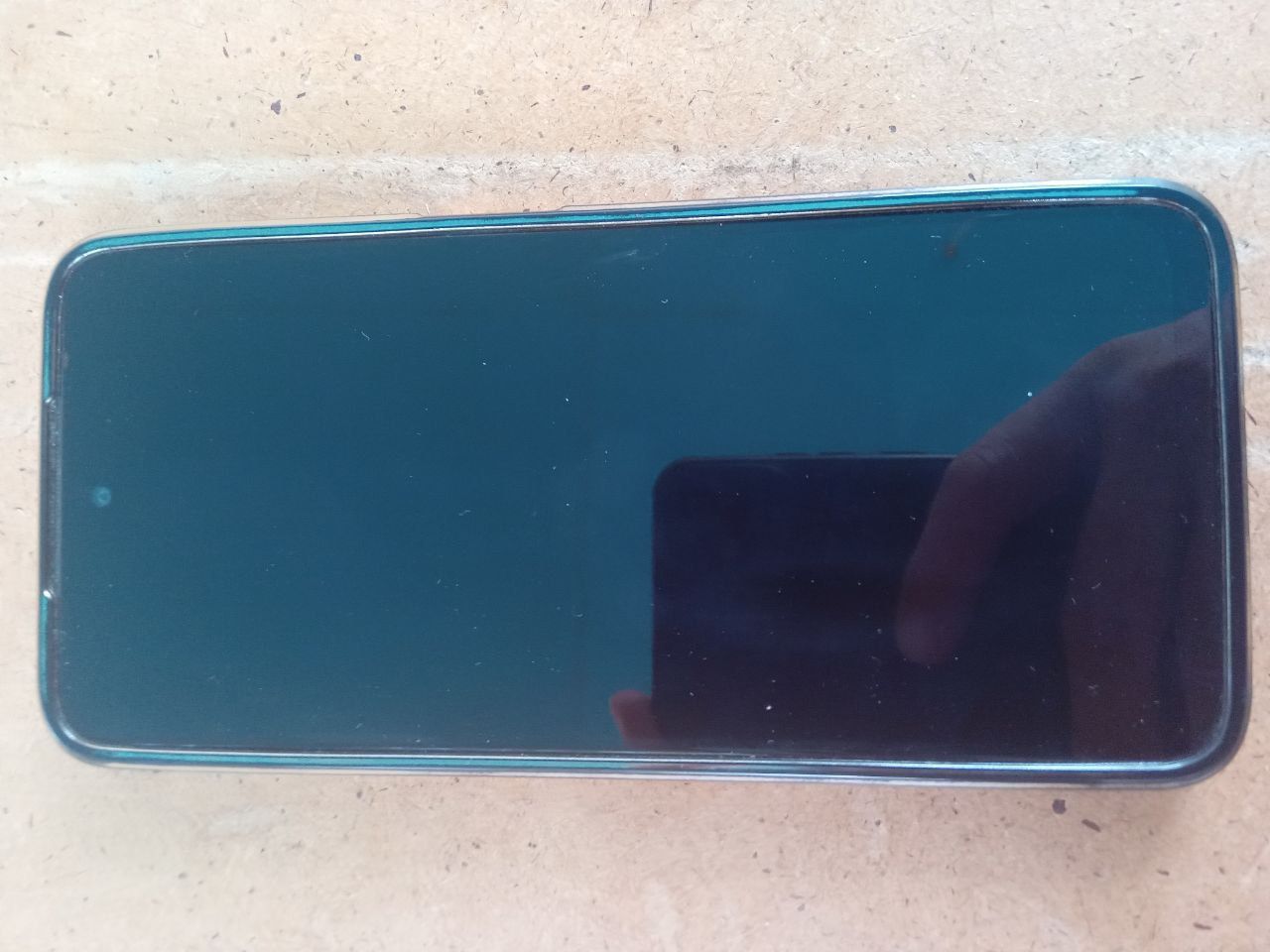 Redmi 10 6/128 Gb