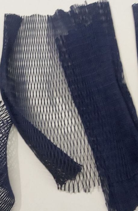 Тур к,овок  тури бор эни 120см буйи 25 см  дастафка бор