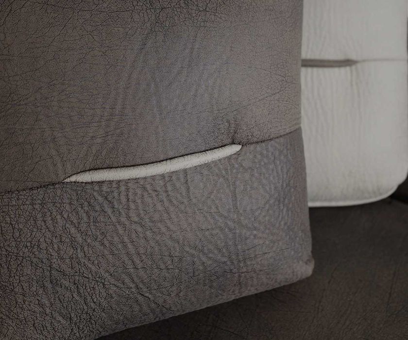 Ъглов диван - "Стокхолм"