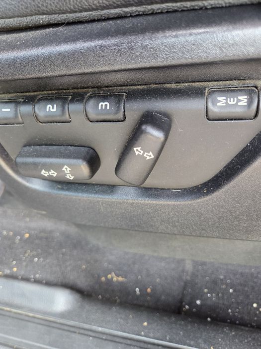 Land Rover freelander td4 2008