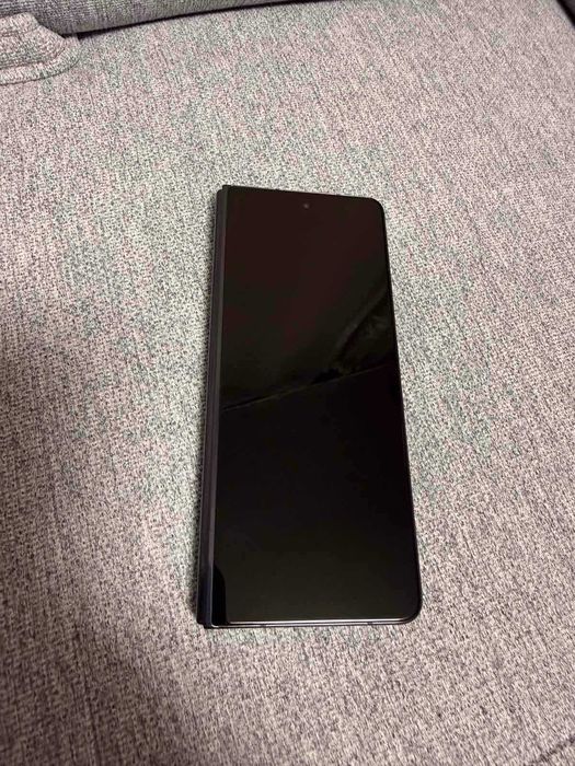 Samsung Galaxy Z Fold5 256GB