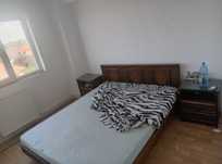 Inchiriez apartament