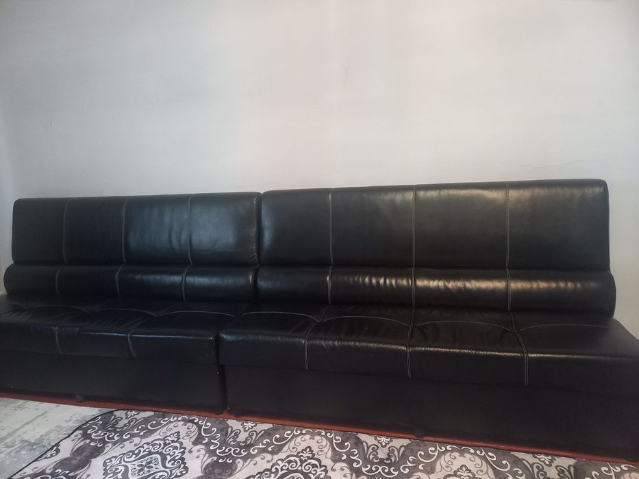 Дивандар сатылады. Уиге., Кафеге немесе шагын бизнеске колайлы