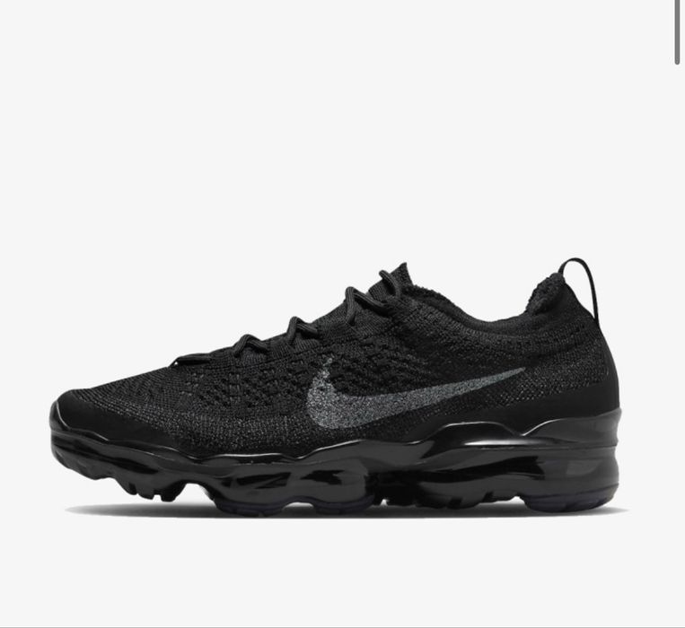 НОВИ! Nike Vapormax Fk2023! Оригинал